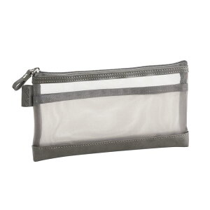 ZLZC bVP[XPEN CgO[ BP-6636-61