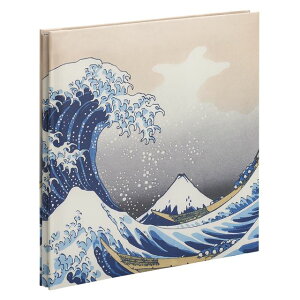 ZLZC 땗~jt[Ao O[gEF[u KH-2436-00