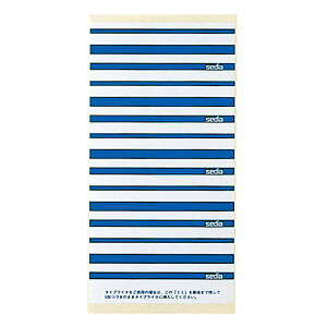 ZLZC ʃz_[px  CL-3-00