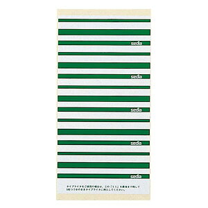 ZLZC ʃz_[px  CL-5-00