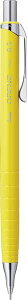 �؂�Ă� �I�����YN 0�D5�u���C�g�C�G���[ XPP505-RG