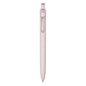�O�H���M uniball ZENTO �� UBNZS38.15
