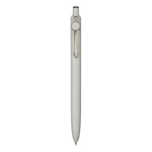 �O�H���M uniball ZENTO �� UBNZS38.24