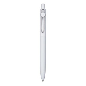 �O�H���M uniball ZENTO �V�[ UBNZSC38.81