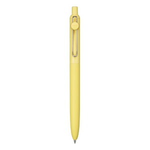 �O�H���M uniball ZENTO �J�i���A UBNZSC05.27