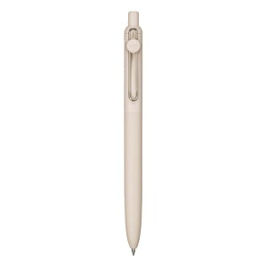 �O�H���M uniball ZENTO �A�C�{���[ UBNZSC05.46