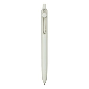 �O�H���M uniball ZENTO �~�X�g UBNZSC05.52