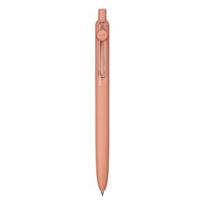 �O�H���M uniball ZENTO �A�h�r UBNZSC38.38