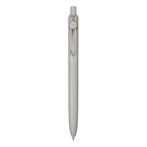 �O�H���M uniball ZENTO �N���E�h UBNZSC38.23