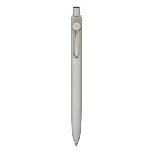 �O�H���M uniball ZENTO �� UBNZS05.24