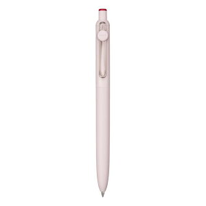 �O�H���M uniball ZENTO �� UBNZS05.15