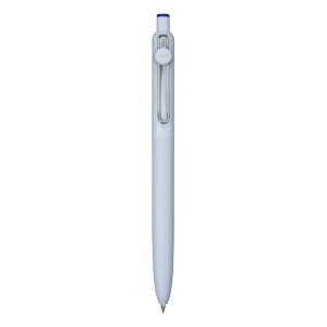 �O�H���M uniball ZENTO �� UBNZS38.33