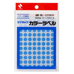�j�`�o�� �}�C�^�b�N�J���[���x�� �� ML-151N16