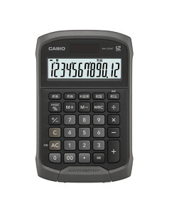 �J�V�I �h���d�� WM-320MT-BK-N