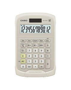 �J�V�I �h���d�� WM-320MT-BE-N