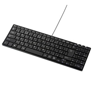 �T�����T�v���C �É��X�����L�[�{�[�h SKB-SL19BK