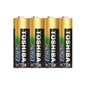 ���� �A���J�����d�r �A���J��1 LR6AN4KP