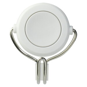 \jbN ̓}OlbgtbN1D5KuX^ MG-740-W