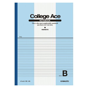 {m[g(LNgE) A4JbWG[X@Br KTA40B