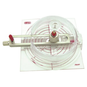 NT~؂Jb^[ XPg^Cv IC-1500P