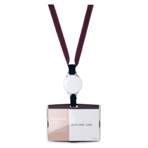 �\�j�b�N �n�[�h�P�[�X�����[���X�g���b�v �u���E�� AL-894-BR