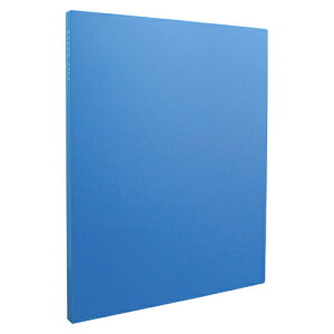 ZLZC N[t@CA4S20|Pbg KP-2512-10