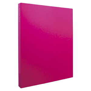 ZLZC N[t@CA4S40|Pbg KP-2514-21