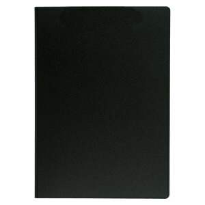 ZLZC Nbvt@CAl ubN FB-2036-60