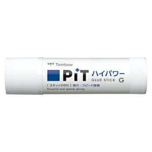 g{M XeBbNЃsbg nCp[G PT-GP