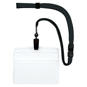 I[v ݂艺DNbv  1  NL-21P-BK