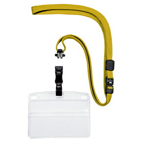 I[v ݂艺DNbv 10  NL-21-YE