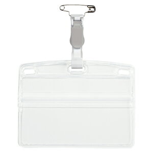 I[v ^bOD vN h10 D NT-2-GY