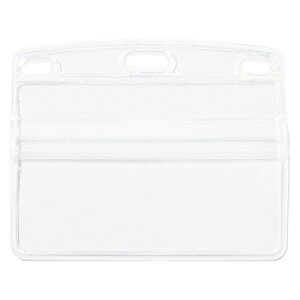 I[v DpP[X RID`bNt 10 NX-111