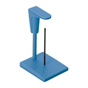 I[v p`󍷂  SF-100-BU