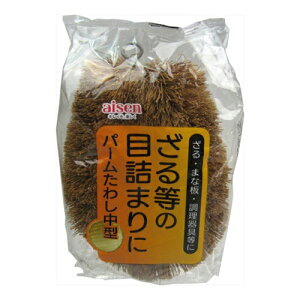 ACZ KA122 p[킵^ 310153