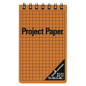 �I�L�i �ϐ����� �G�}�[�W�F���V�[ �I�����W PW2569