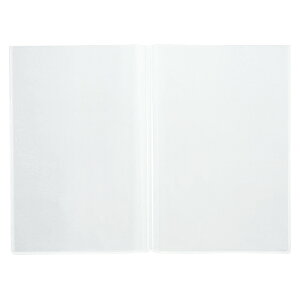 I[v j[t@CpǉP[XB5 MB-111