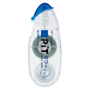 g{M e[v̂sbg p[GbO PN-EP