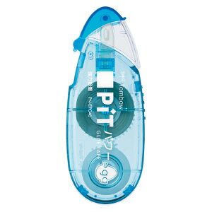 g{M e[v̂sbg p[GbO\[_ PN-EPC40