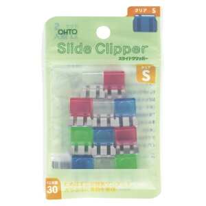 I[g XChNbp[ S NA SLP-380S