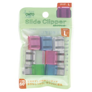 I[g XChNbp[ L NA SLP-380L