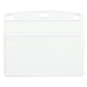 I[v DpP[X A7 `bNt 10 NX-116