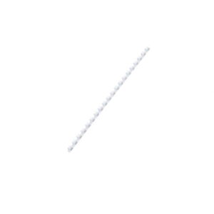 �A�R�E�u�����Y W�^B A4 8mm WH 100�{ PR0820A4Z-WH