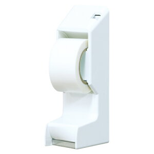 j`o UAe[vJb^[ zCg DK-TC5