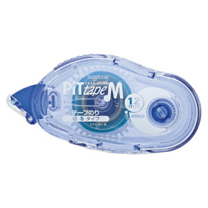 g{M e[v̂sbge[v PN-MS12