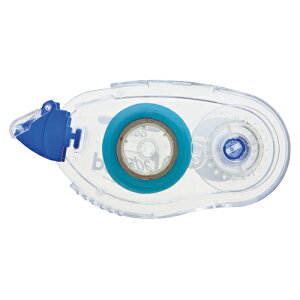 g{M e[v̂J[gbW PR-MS12