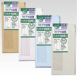 ILi WT 3 u[ 100 WT32BU