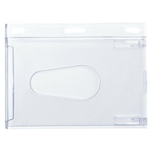 �I�[�v�� ���D ID�J�[�h�i�n�[�h�j NB-43