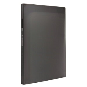 ZLZC AEgCz_[ O[ PAL-214-70