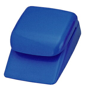 I[g NbvJ[}Olbg^Cv MC-380M